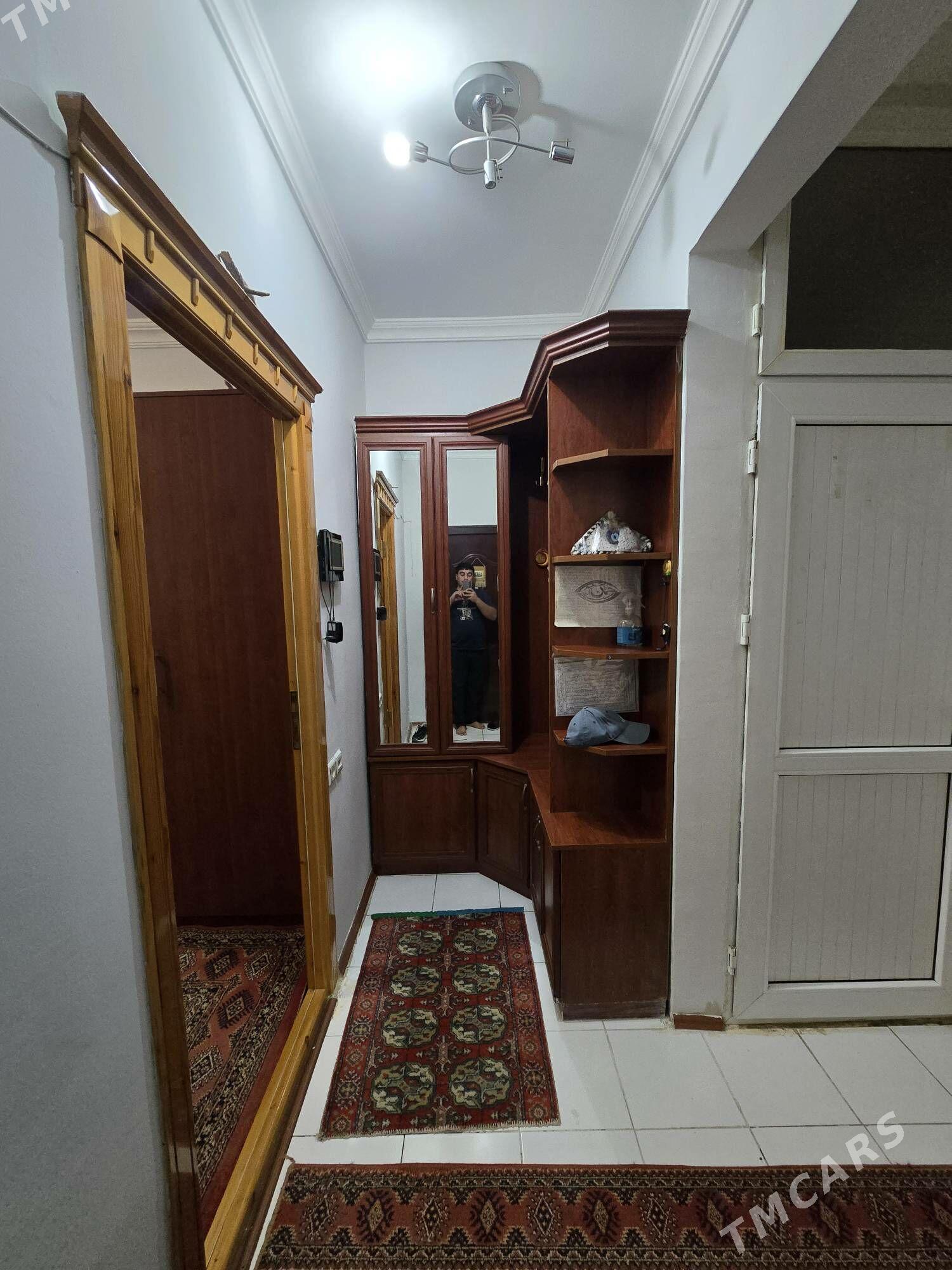 Arenda Jay 30 nji Mkr  2 Kom - 30 мкр - img 8