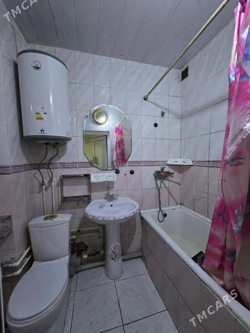 Arenda Jay 30 nji Mkr  2 Kom - 30 мкр - img 7