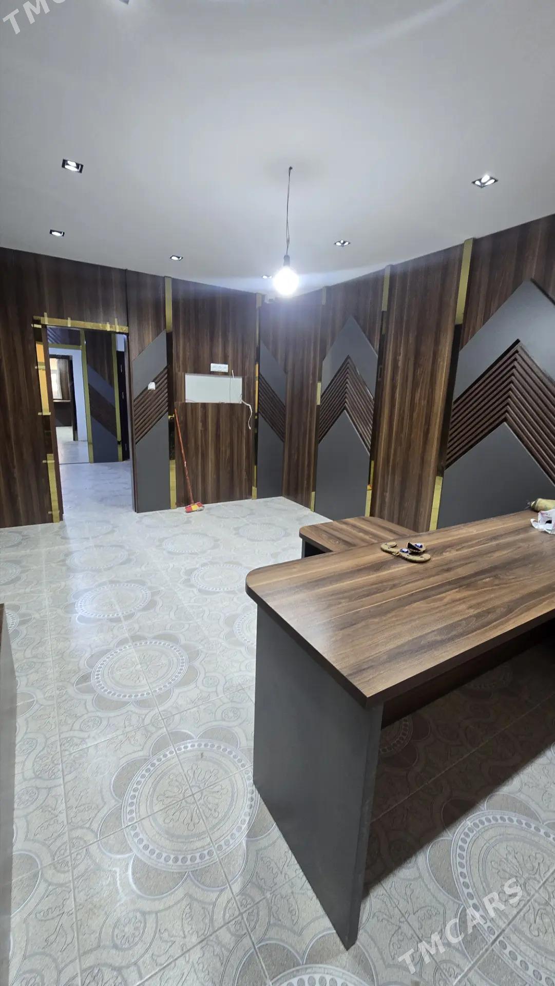 arenda padwal 6 kom - Parahat 6 - img 3