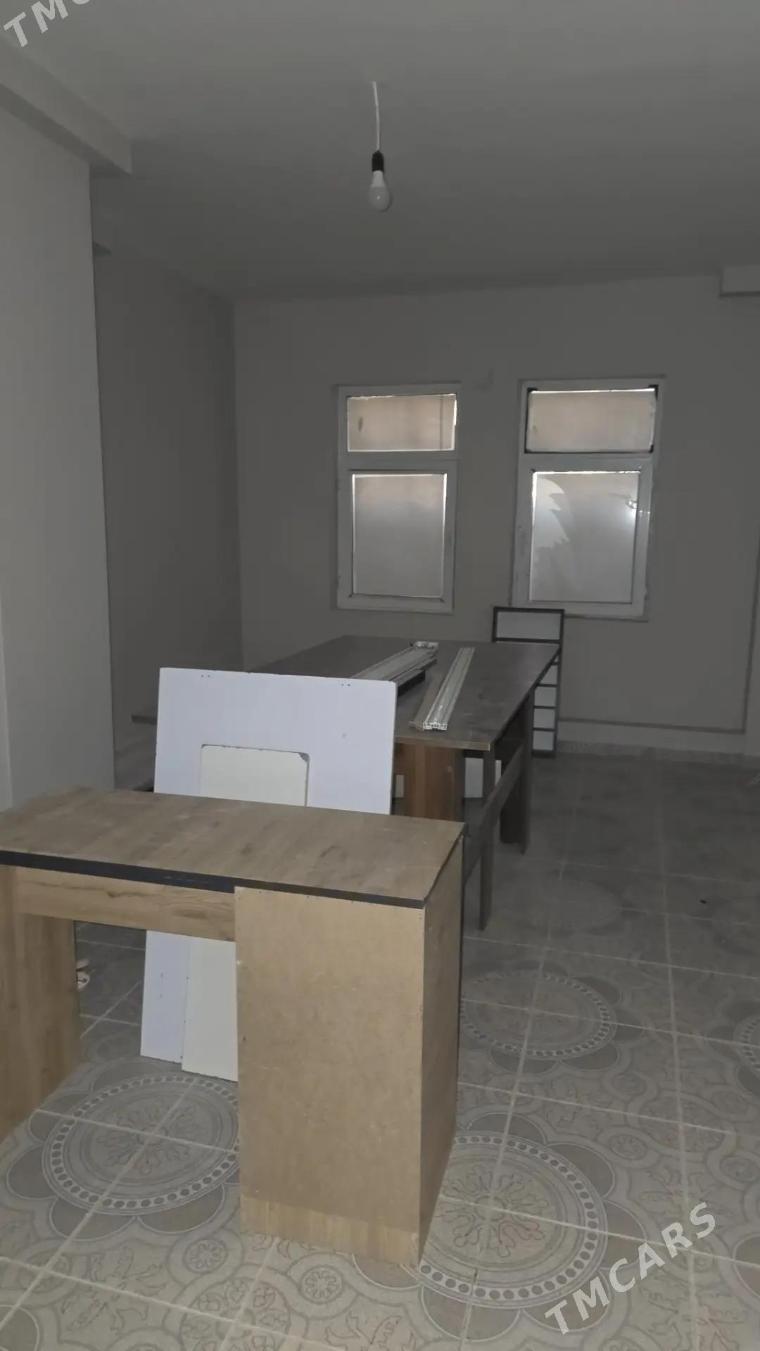 arenda padwal 6 kom - Parahat 6 - img 4