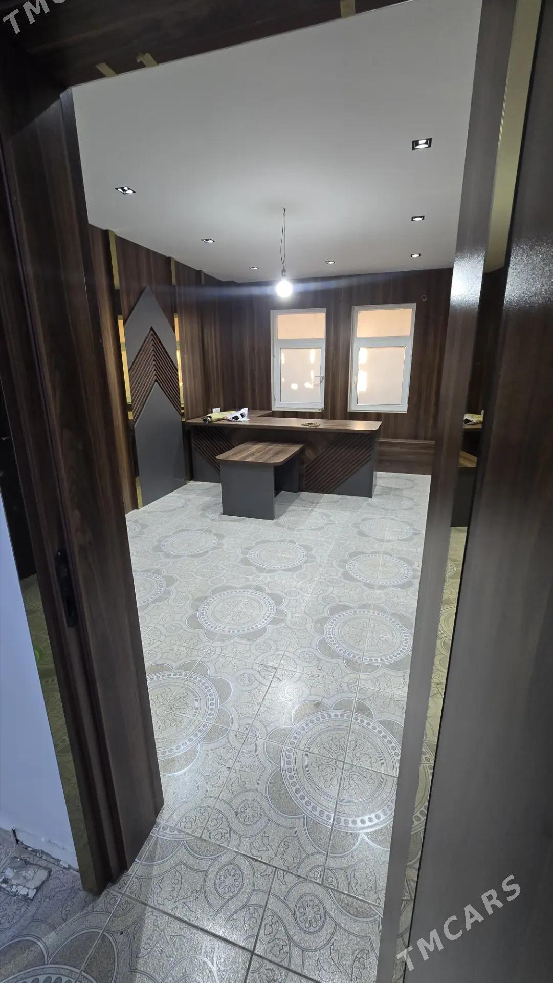 arenda padwal 6 kom - Parahat 6 - img 6