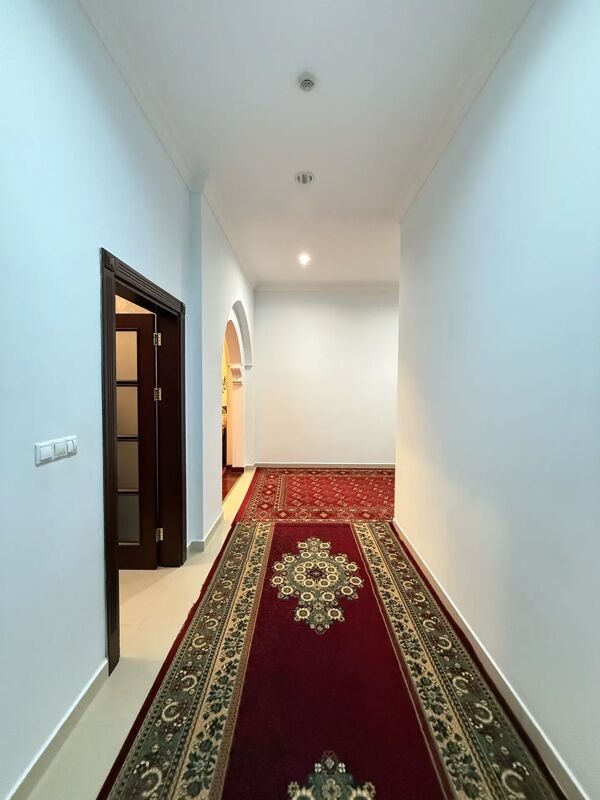 Nebitgaz elitka arzan 4 kom - Ашхабад - img 7