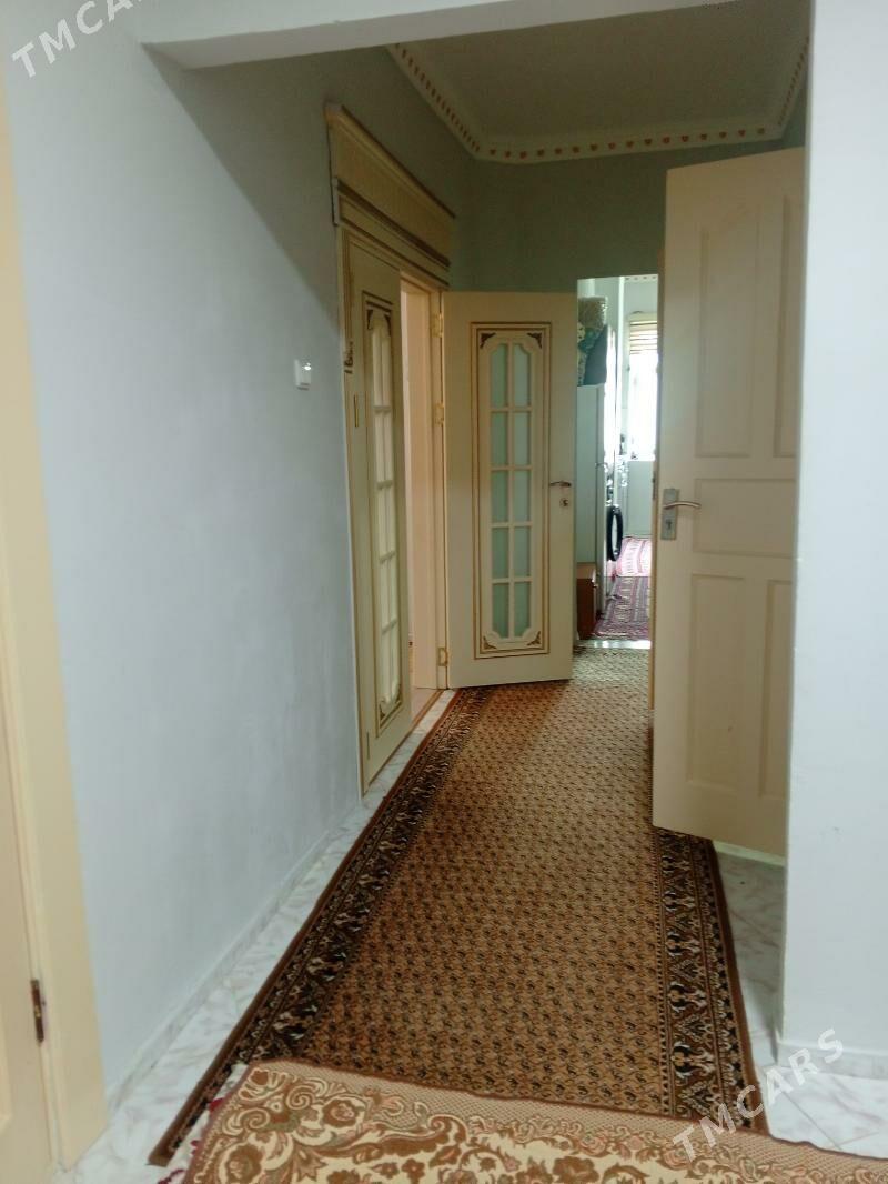 Dosaaf pol elitka - Dosaaf - img 1