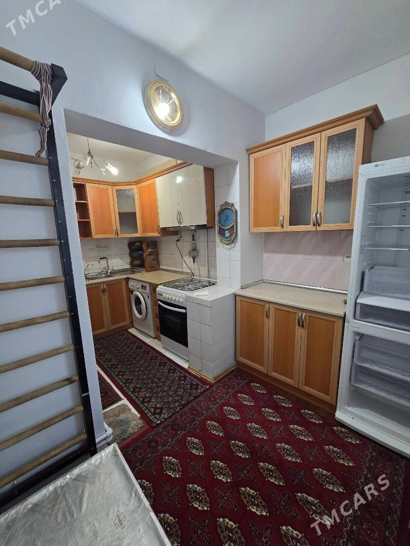 Arenda Jay 30 nji Mkr  2 Kom - 30 мкр - img 5