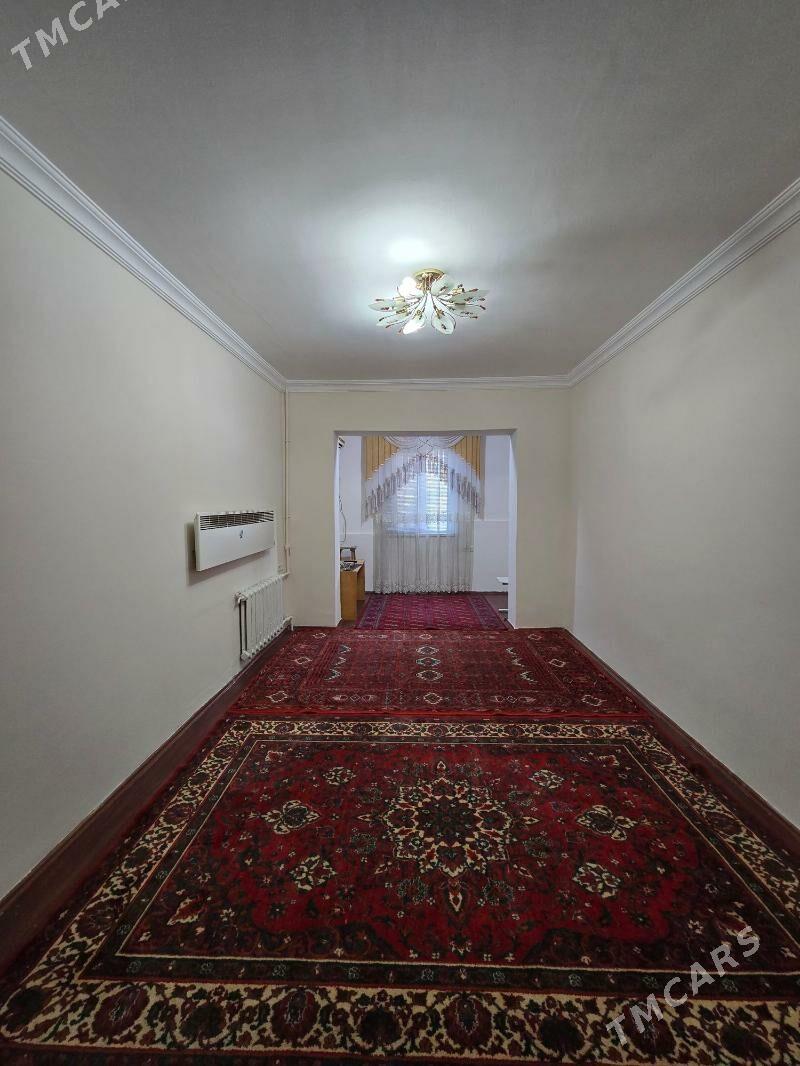 Arenda Jay 30 nji Mkr  2 Kom - 30 мкр - img 2