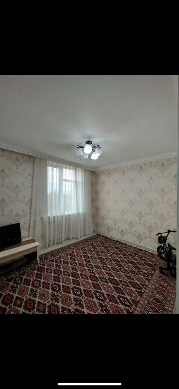 9 мкр 3 ком 3 этаж - 9 мкр - img 6