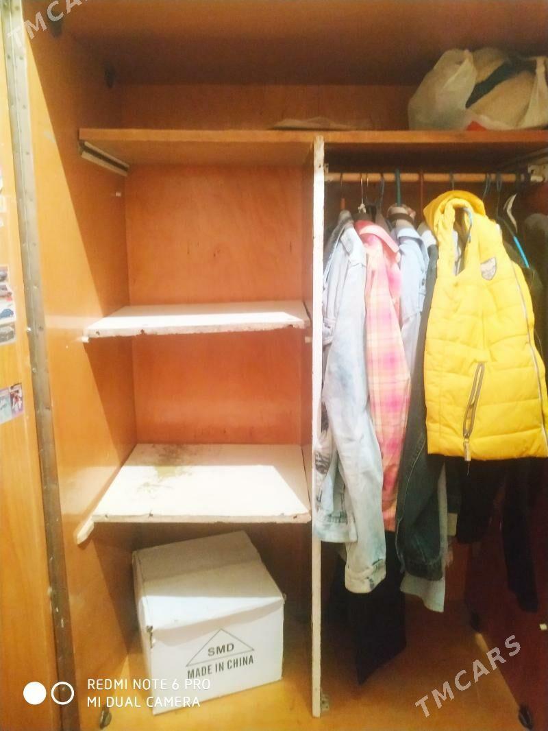 Şkaf - Daşoguz - img 2