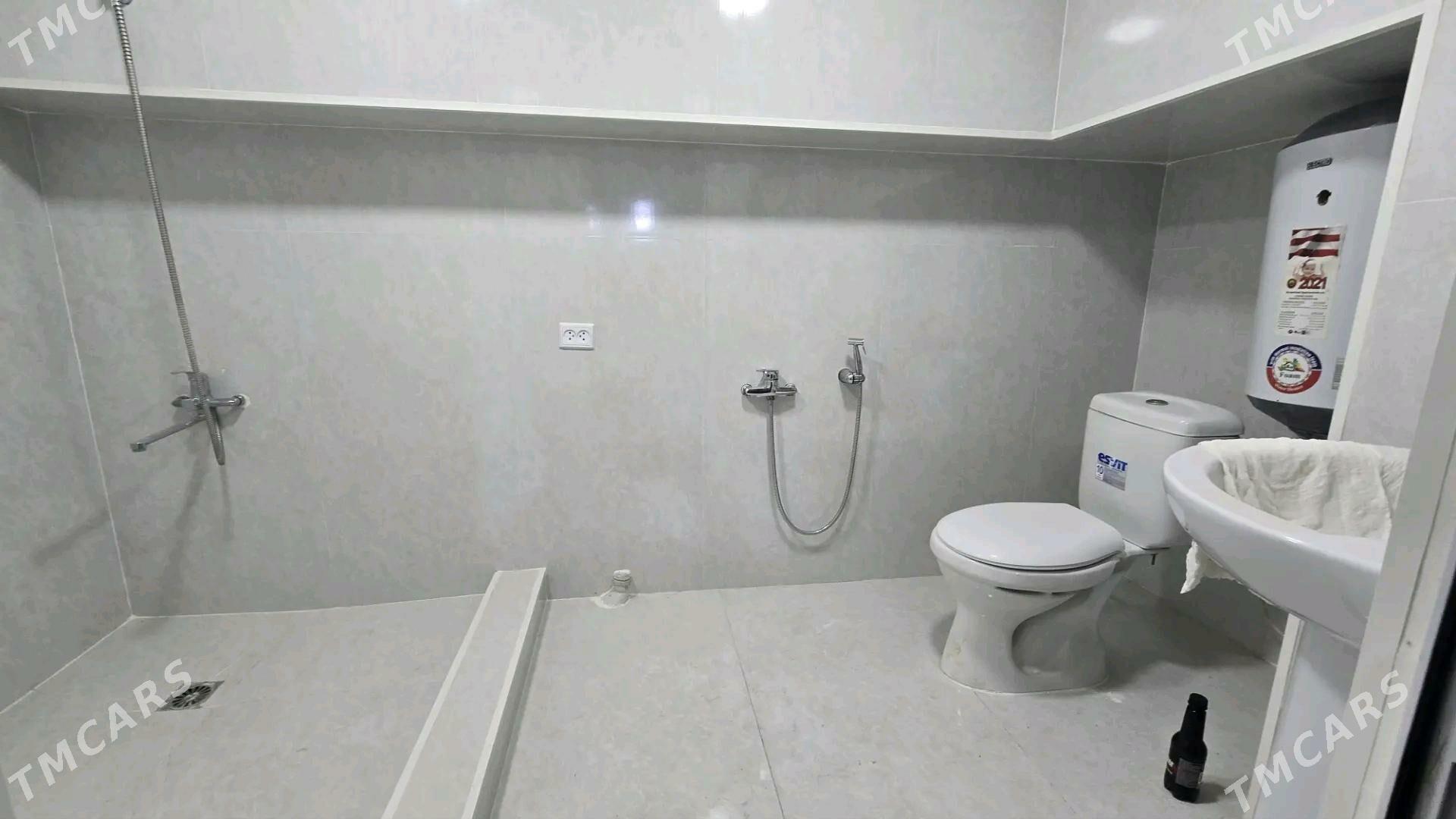 Arenda Mir 6 padwal - Aşgabat - img 7