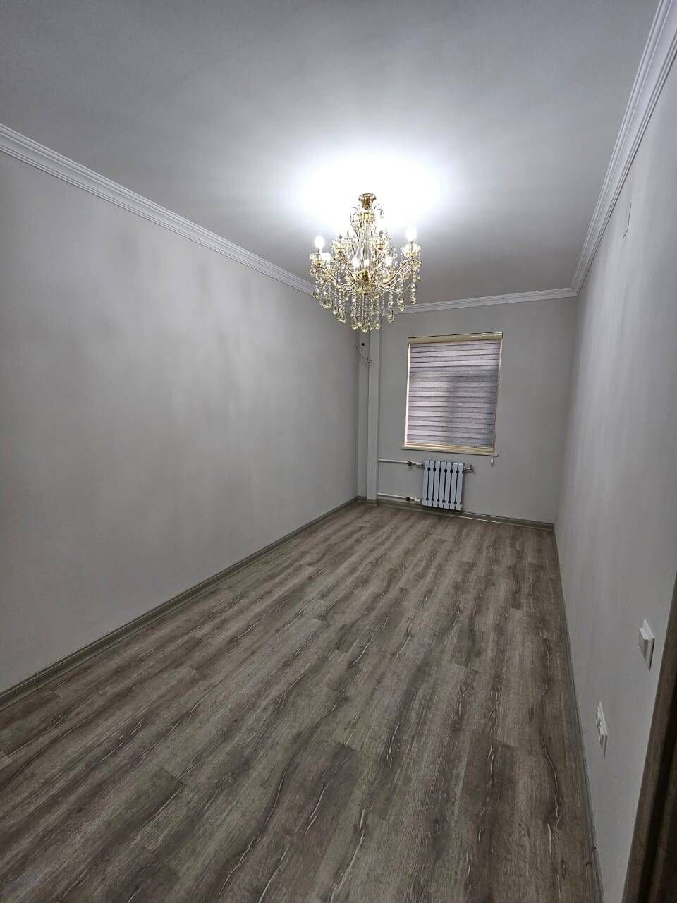 ️Мир 4 Аркач 1эт 3ком 86м2️ - Aşgabat - img 4