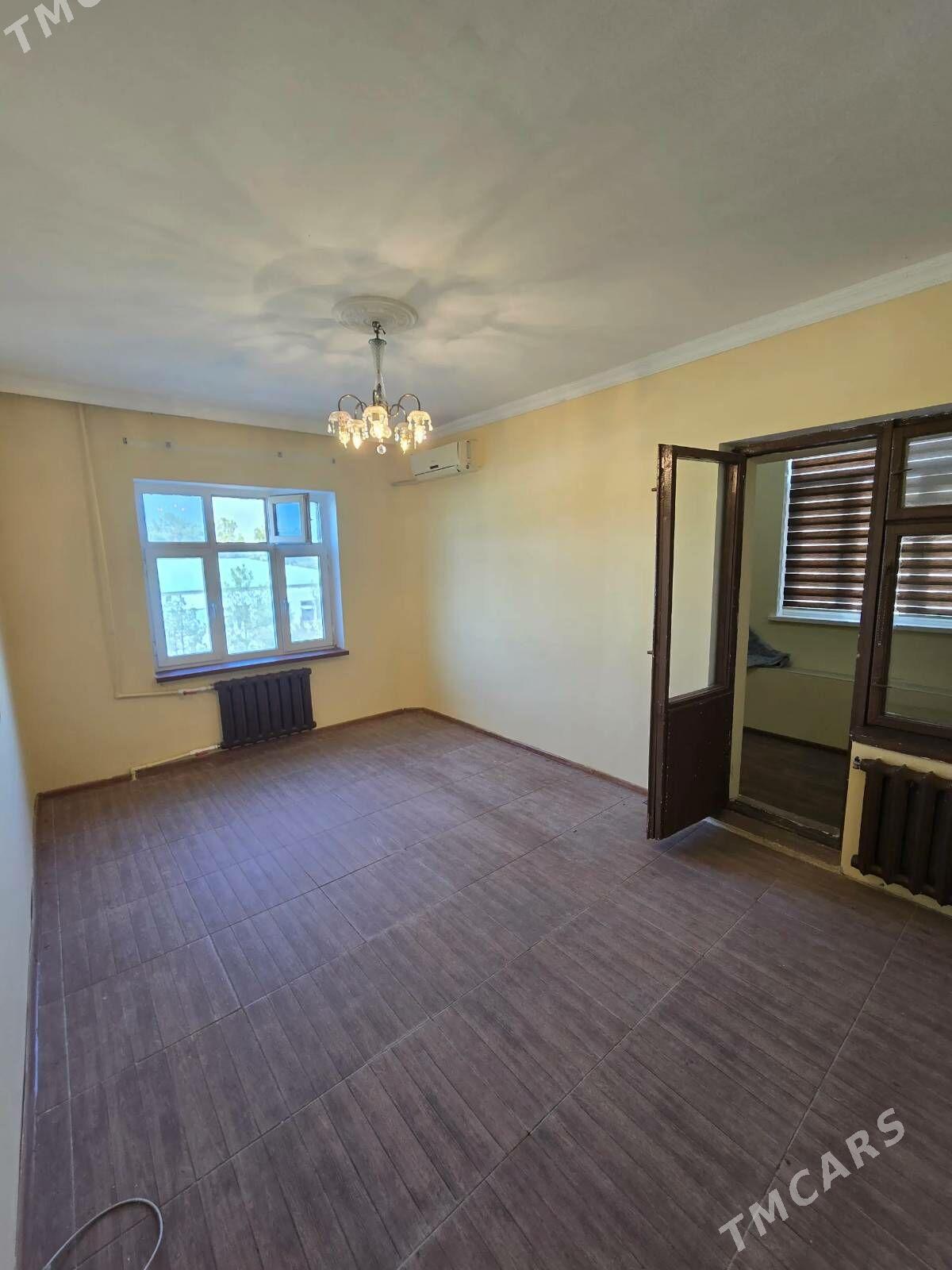 продам 1 комнатную досаф - Aşgabat - img 2