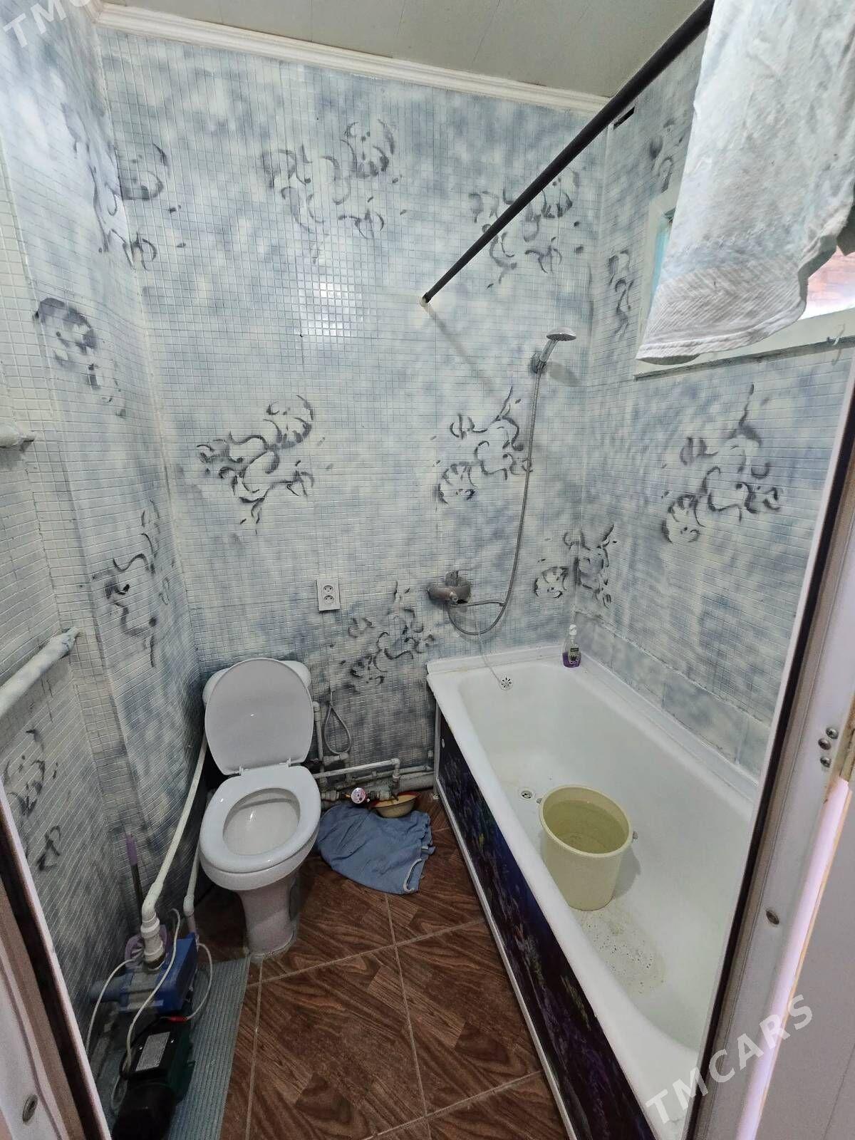 продам 1 комнатную досаф - Aşgabat - img 5