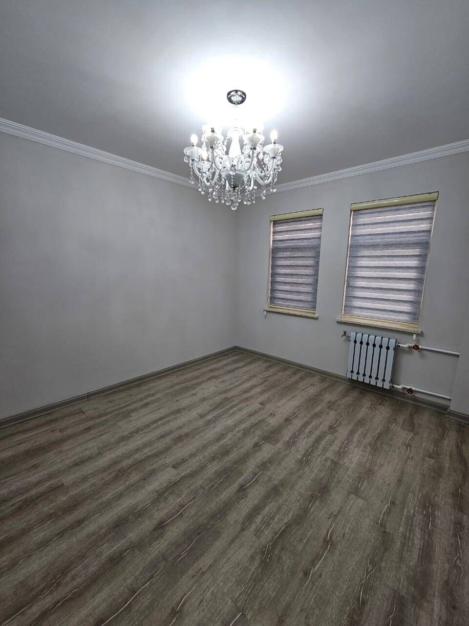 ️Мир 4 Аркач 1эт 3ком 86м2️ - Aşgabat - img 7