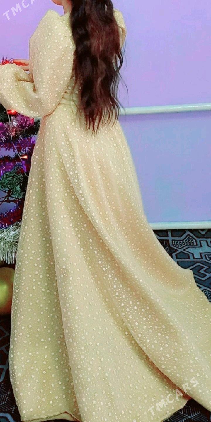 zerli sifon - Губадаг - img 1