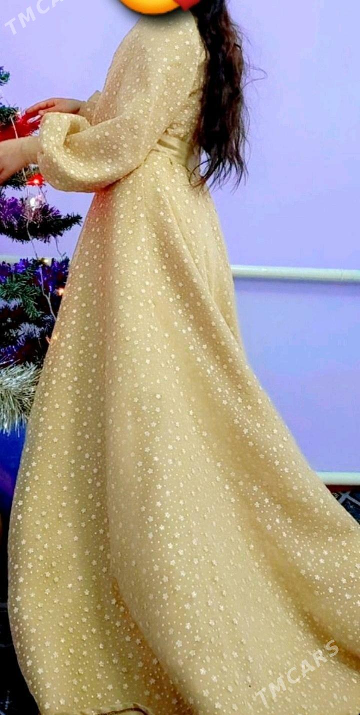 zerli sifon - Губадаг - img 2