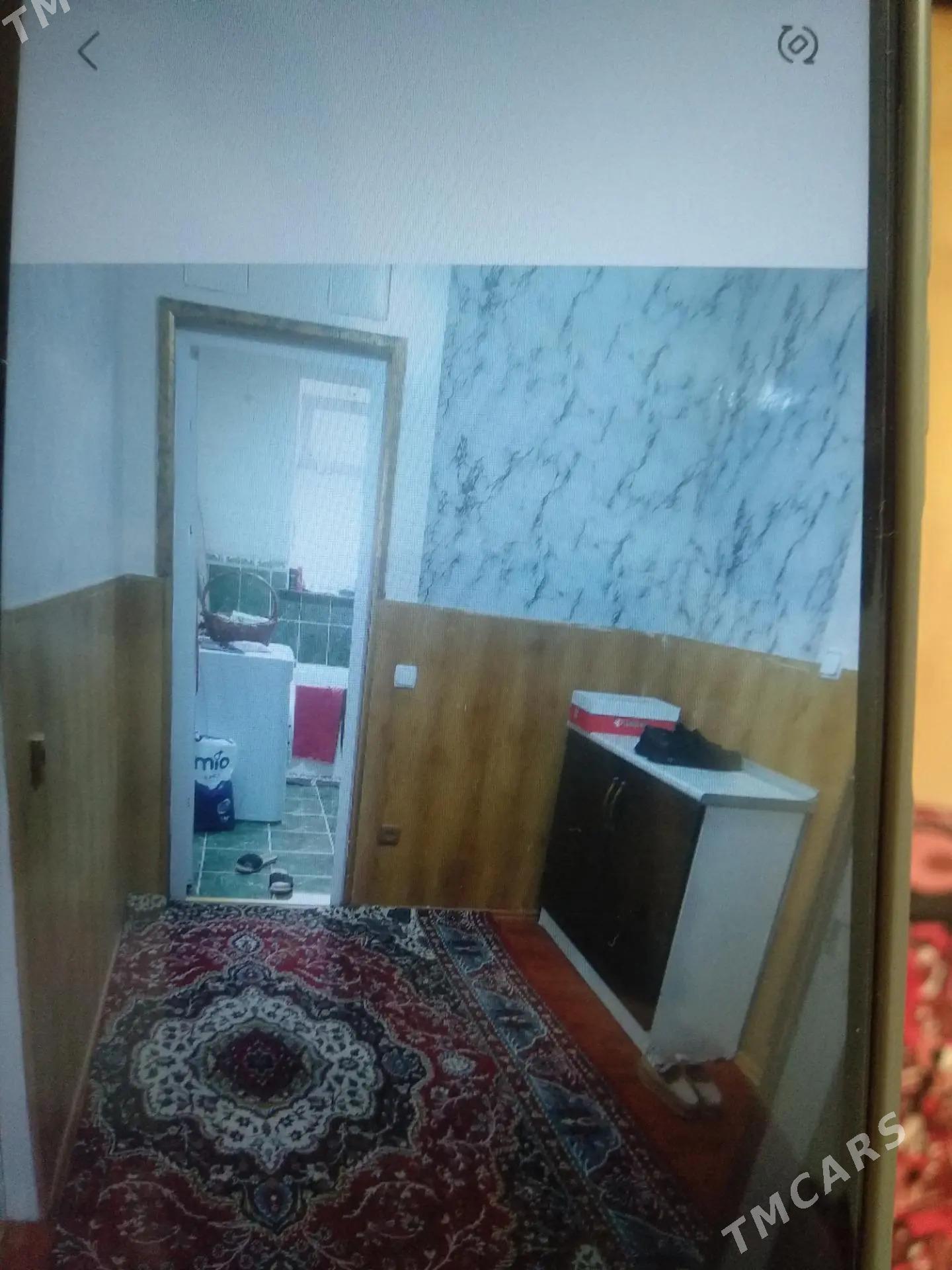 Buzmeyin Gres - Бузмеин ГРЭС - img 2