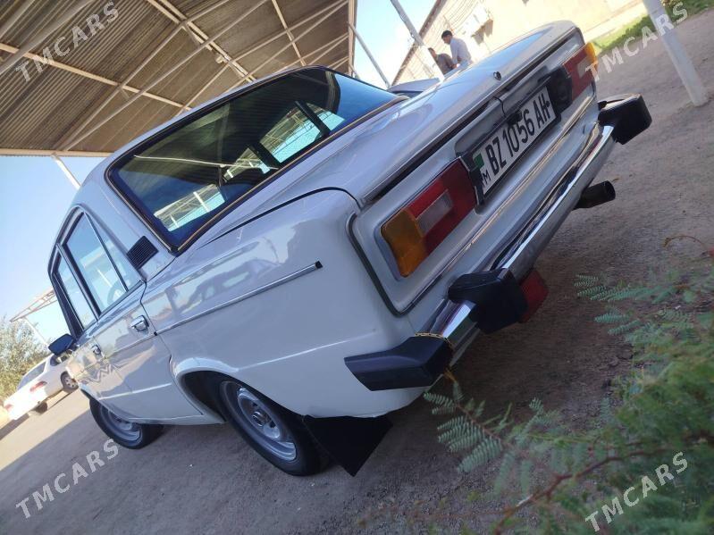 Lada 2106 1992 - 35 000 TMT - Теджен - img 7