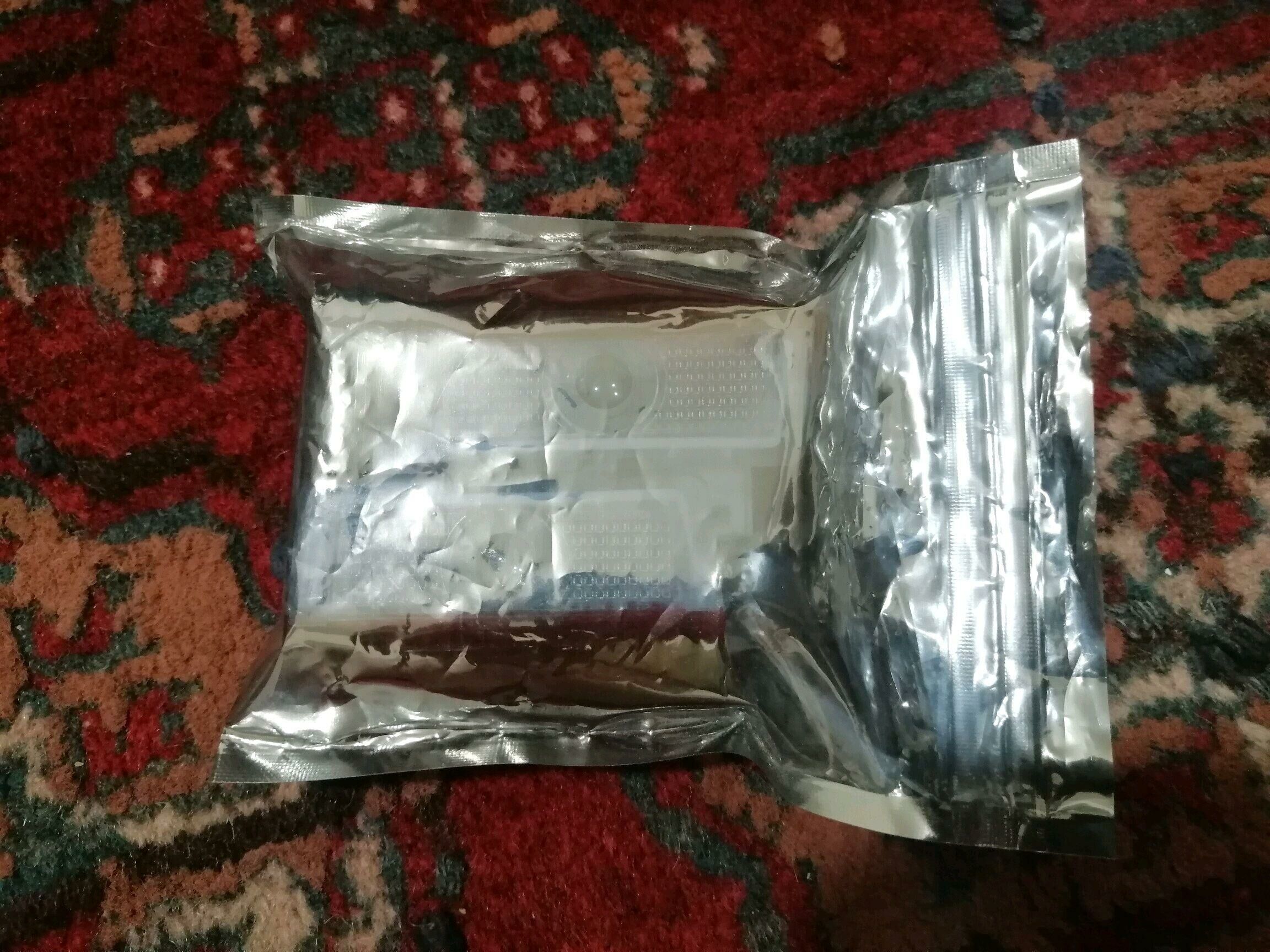 Mercedes-benz W212 gapy çyra 600 TMT - 11 мкр - img 3