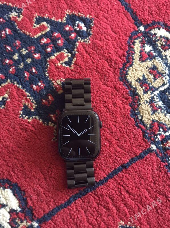 HK 10pro max - Aşgabat - img 3