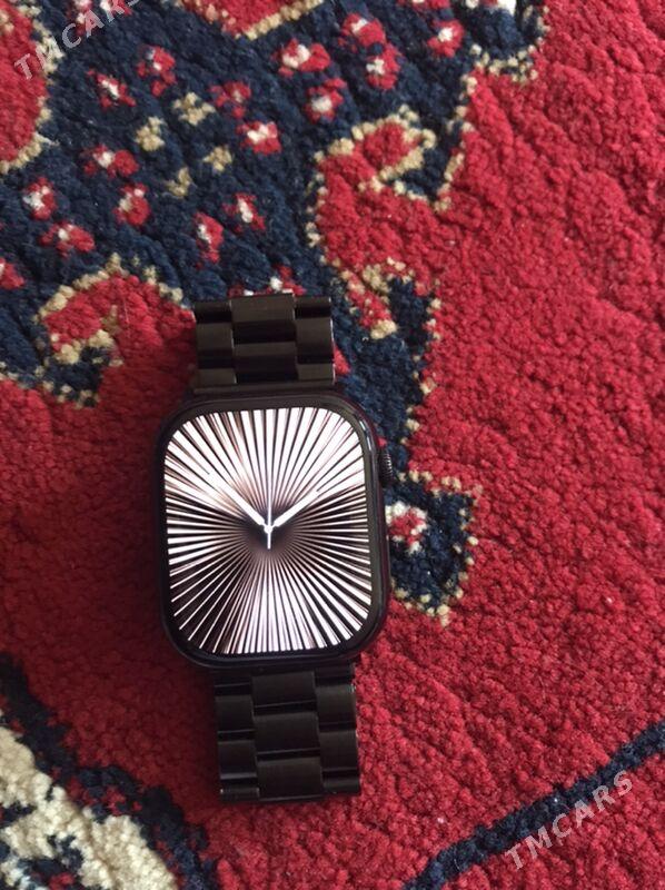 HK 10pro max - Aşgabat - img 2