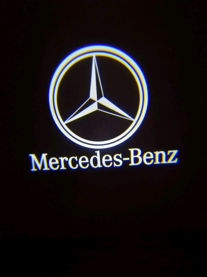 Mercedes-benz W212 gapy çyra 600 TMT - 11 мкр - img 2