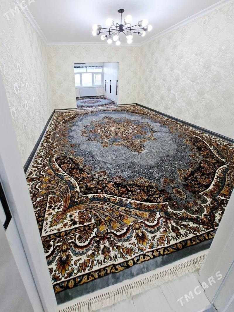 Ànew Panel jaý - Анев - img 3