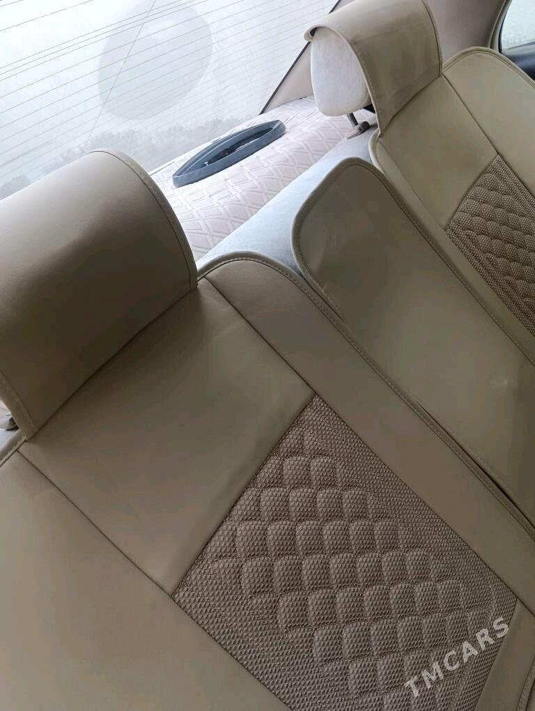 Toyota Corolla 2000 - 90 000 TMT - Bereket - img 6