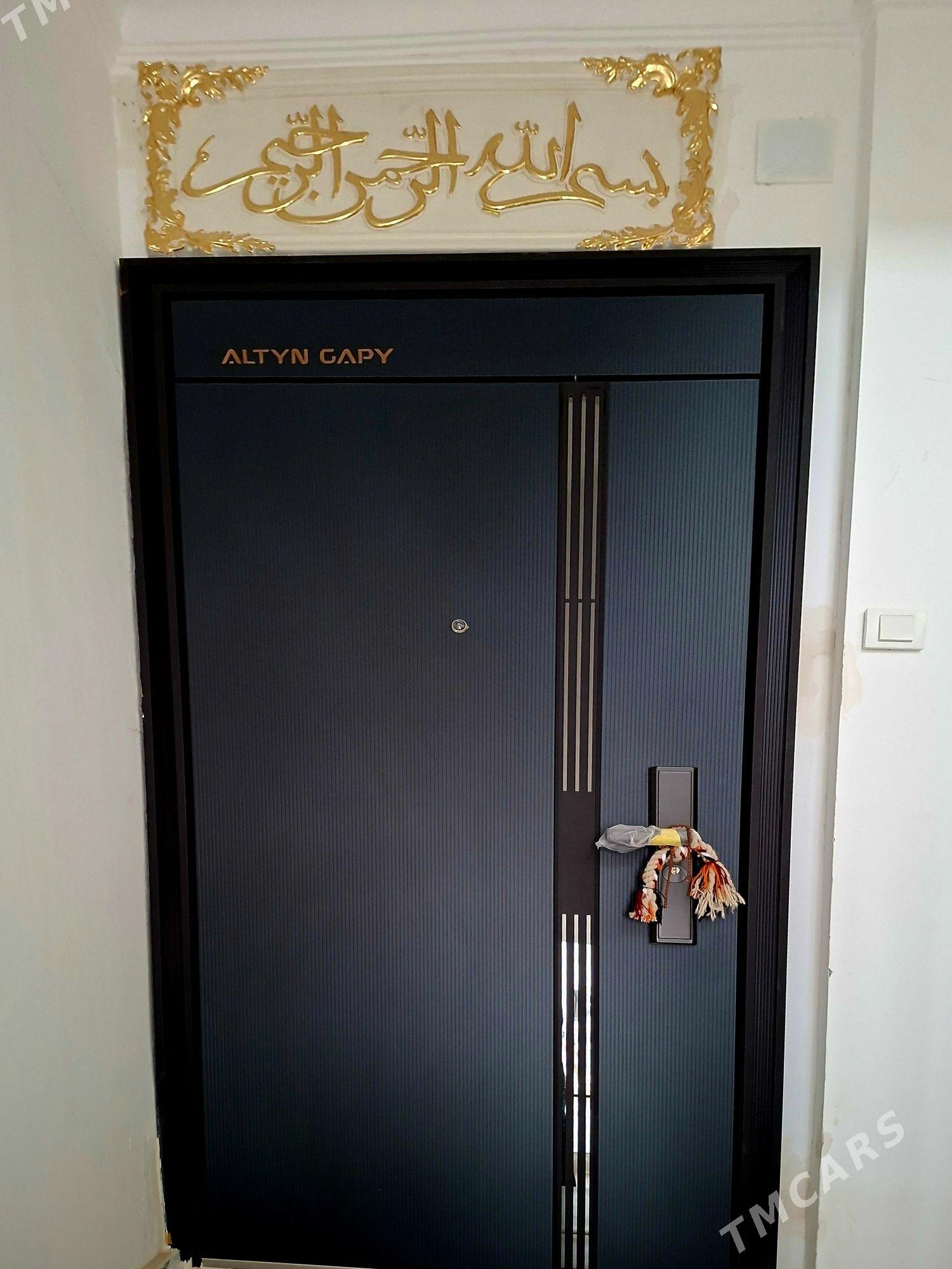 Ànew Panel jaý - Анев - img 8