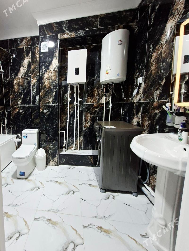 Ànew Panel jaý - Анев - img 2