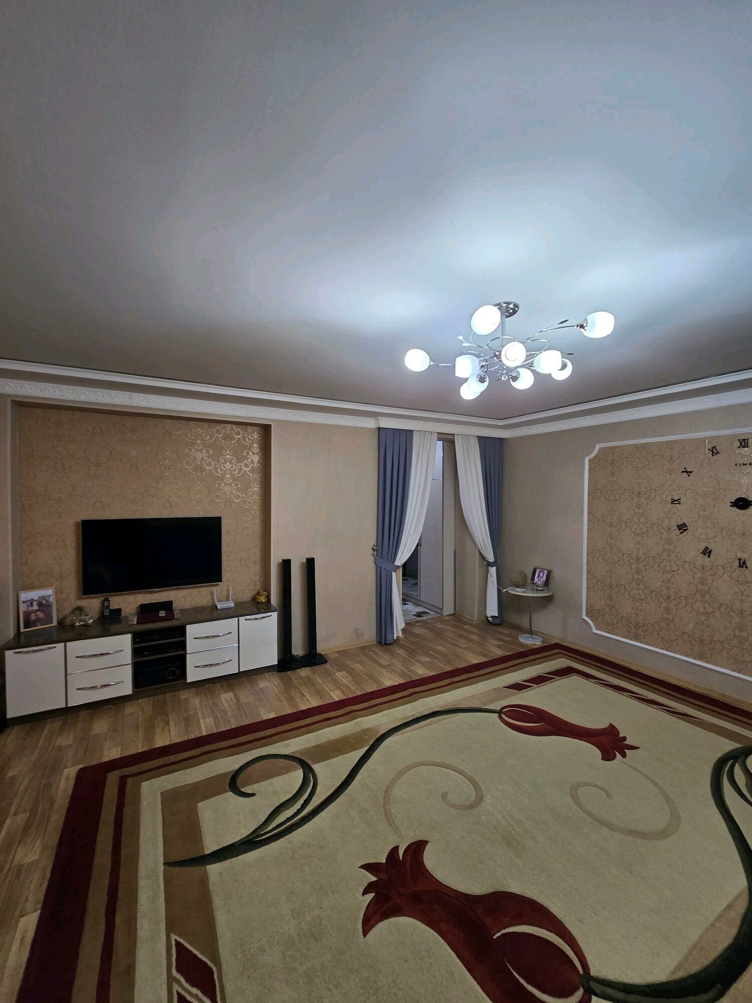 Finskiý jaý | Ewroremont - Анев - img 2