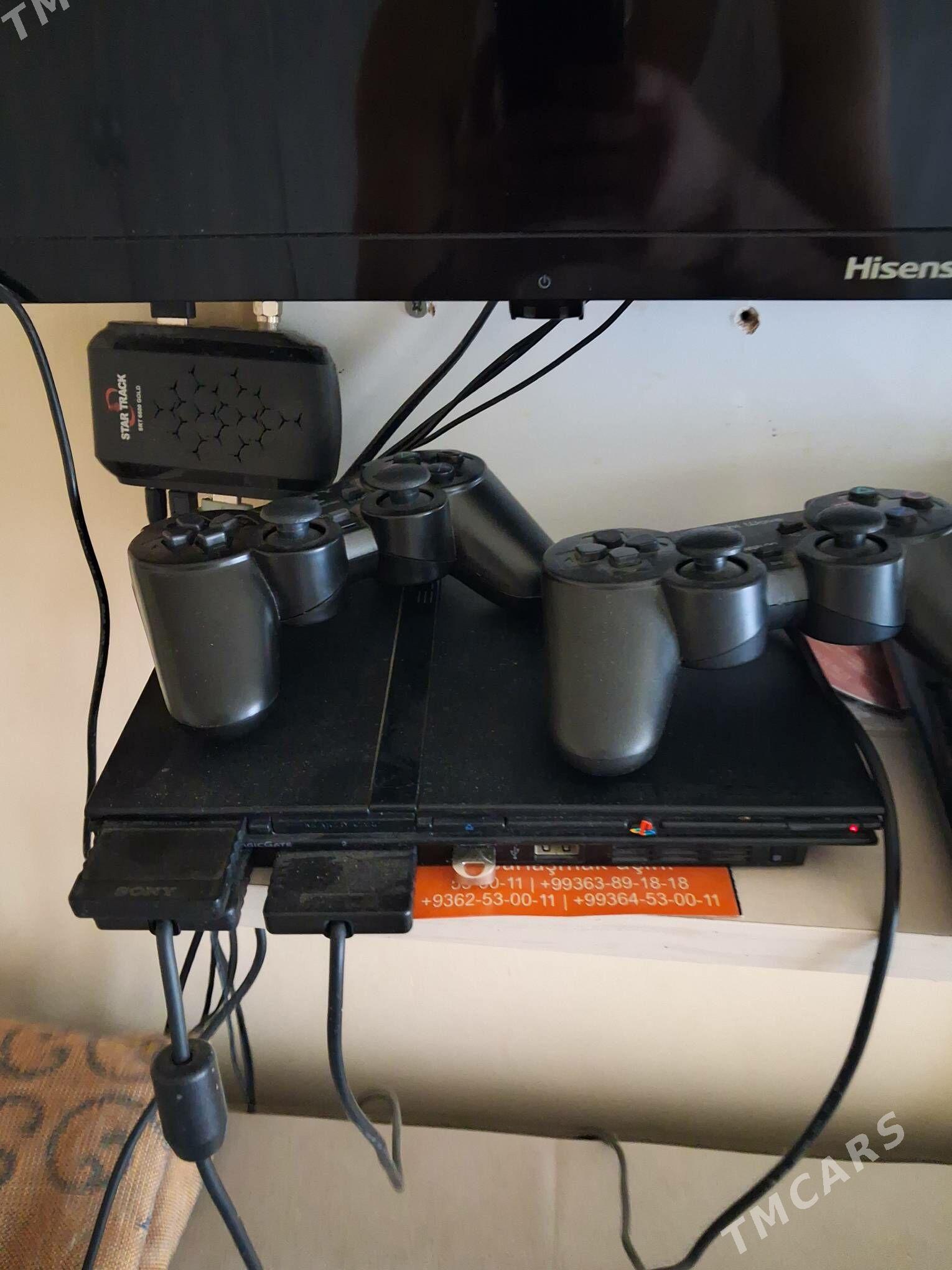 PLSDEYSIN 2 - Hitrowka - img 1