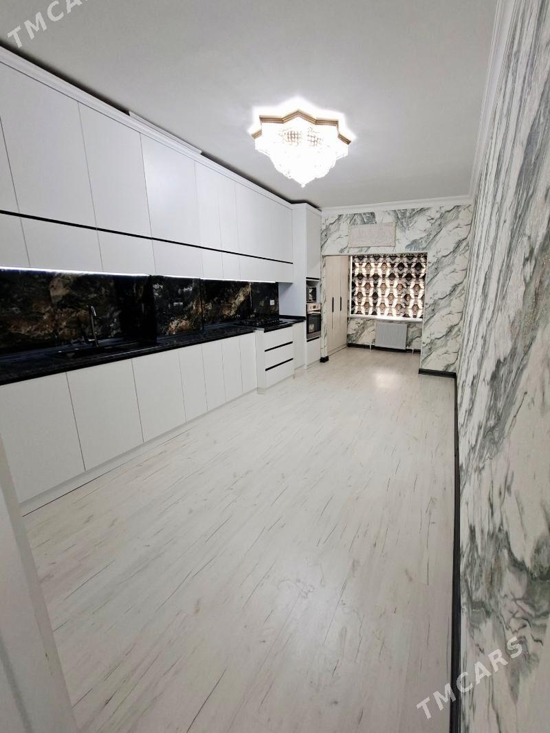 Ànew Panel jaý - Анев - img 5