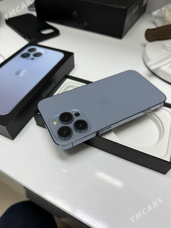 iPhone 13 Pro 128gb Z/AA - Bagyr - img 2