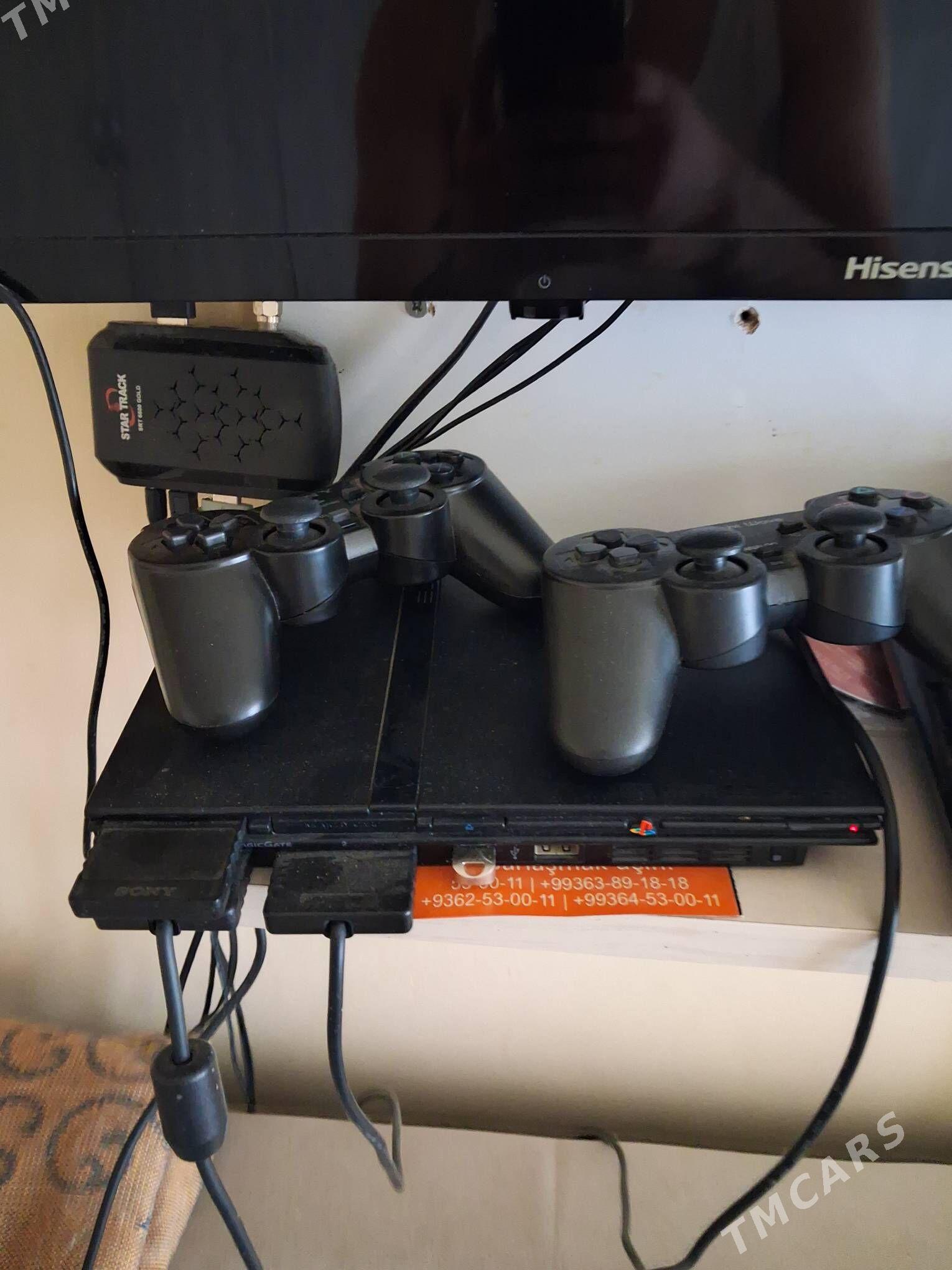 PLSDEYSIN 2 - Hitrowka - img 2