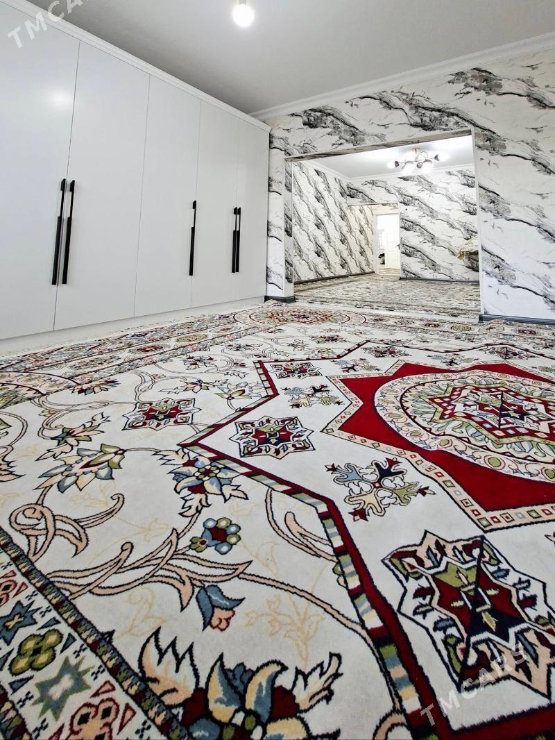 Ànew Panel jaý - Анев - img 6