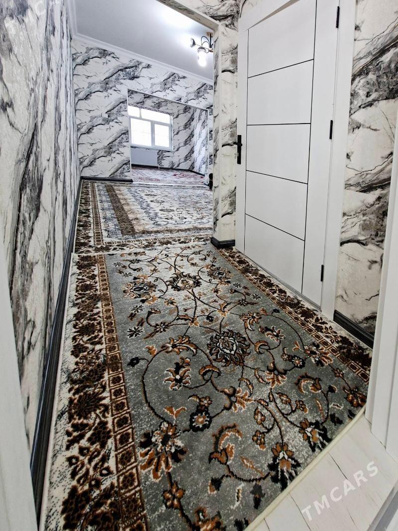 Ànew Panel jaý - Анев - img 7