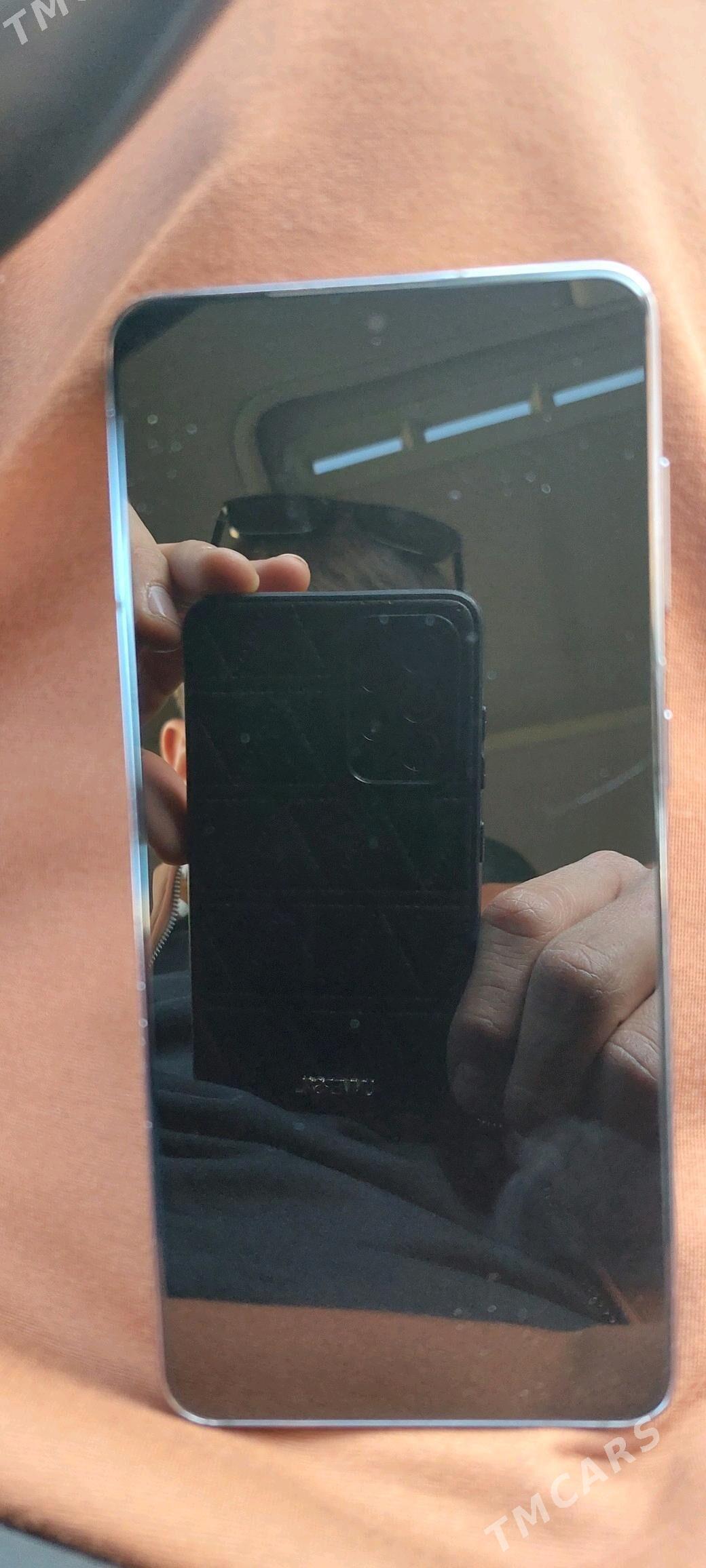 samsung s21 - Дашогуз - img 2