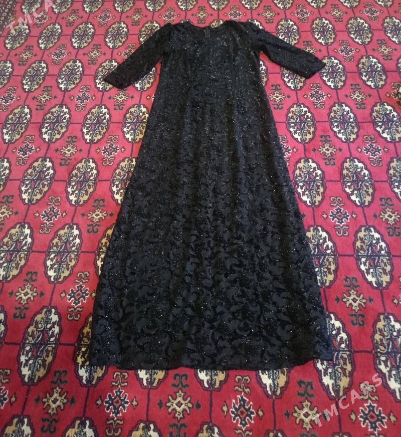 Köýnekler - Daşoguz - img 2