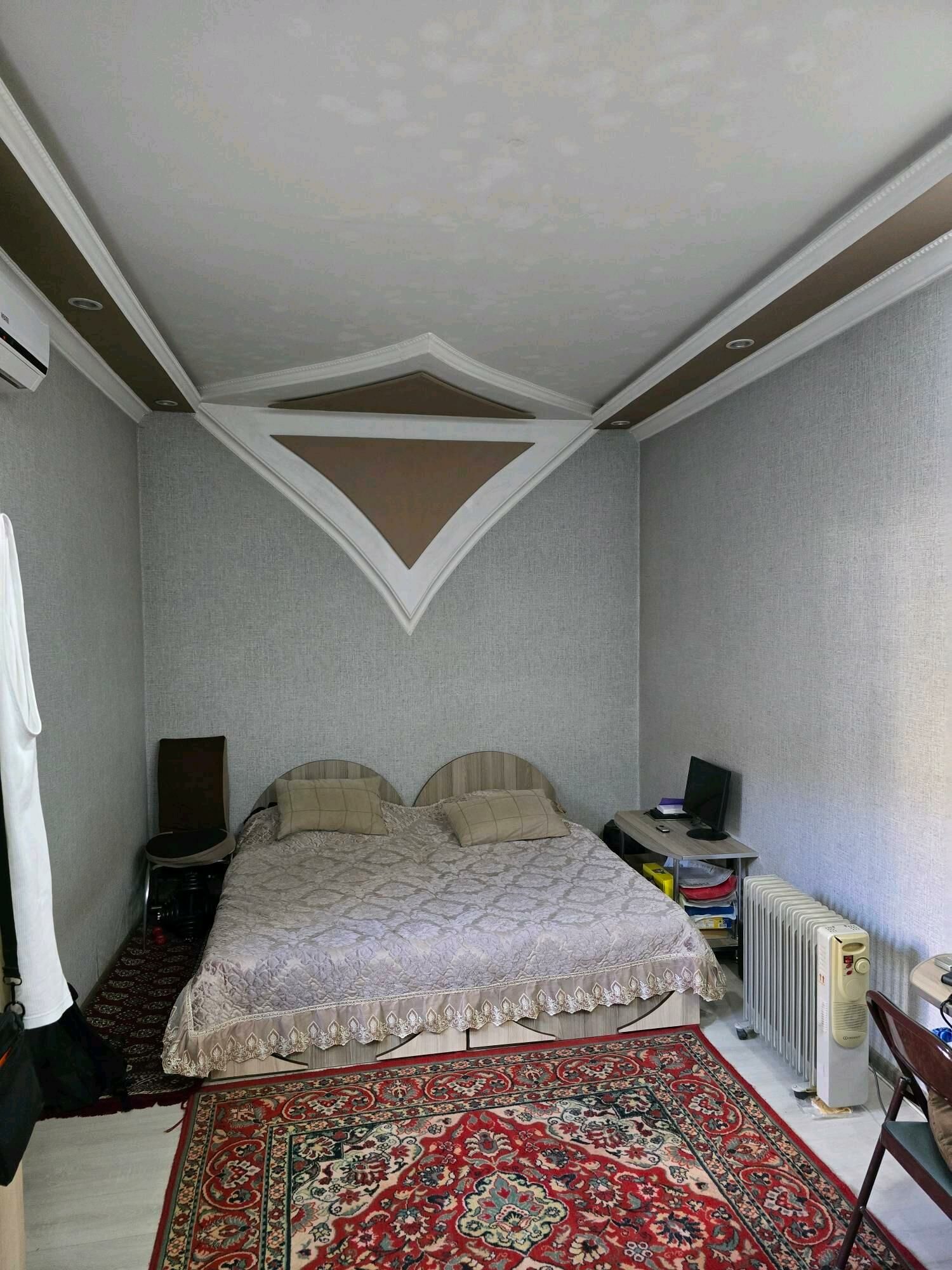 Finskiý jaý | Ewroremont - Анев - img 7