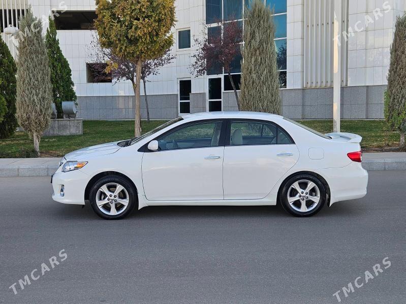 Toyota Corolla 2012 - 172 000 TMT - Хитровка - img 2