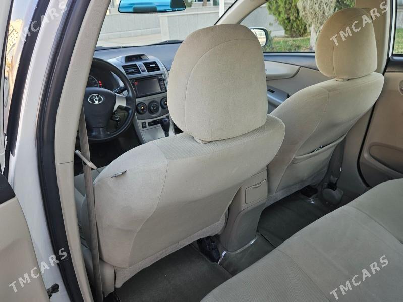 Toyota Corolla 2012 - 172 000 TMT - Хитровка - img 6