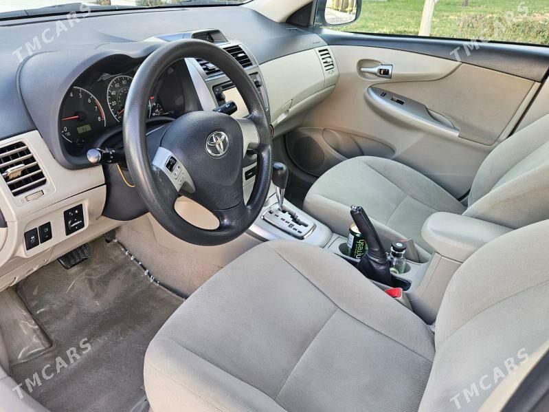 Toyota Corolla 2012 - 172 000 TMT - Хитровка - img 5