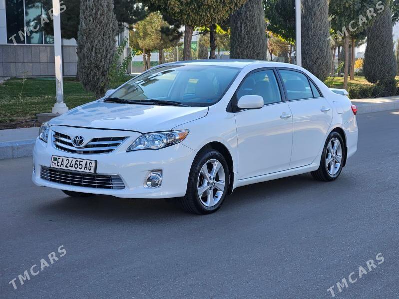Toyota Corolla 2012 - 172 000 TMT - Хитровка - img 3