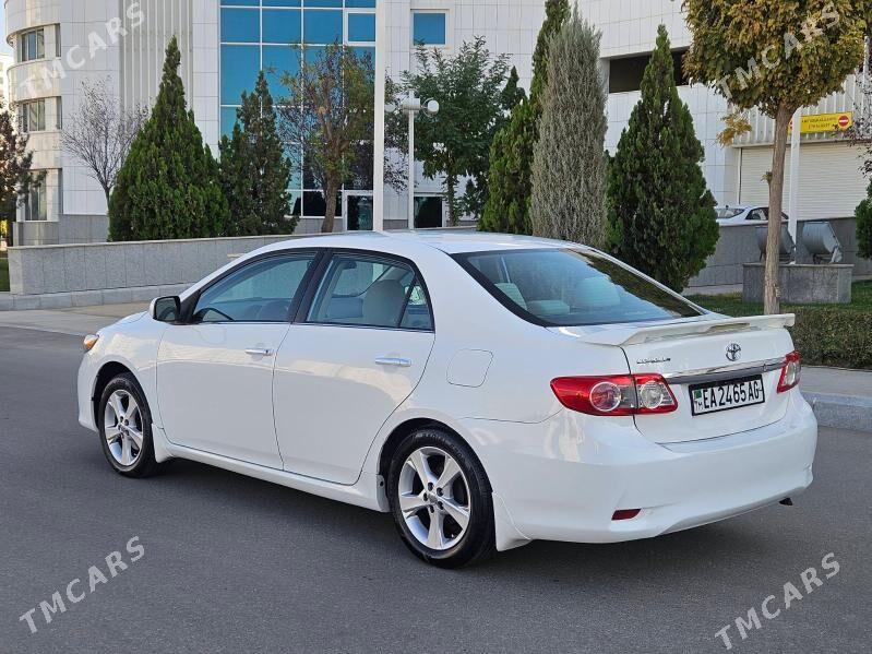 Toyota Corolla 2012 - 172 000 TMT - Хитровка - img 1