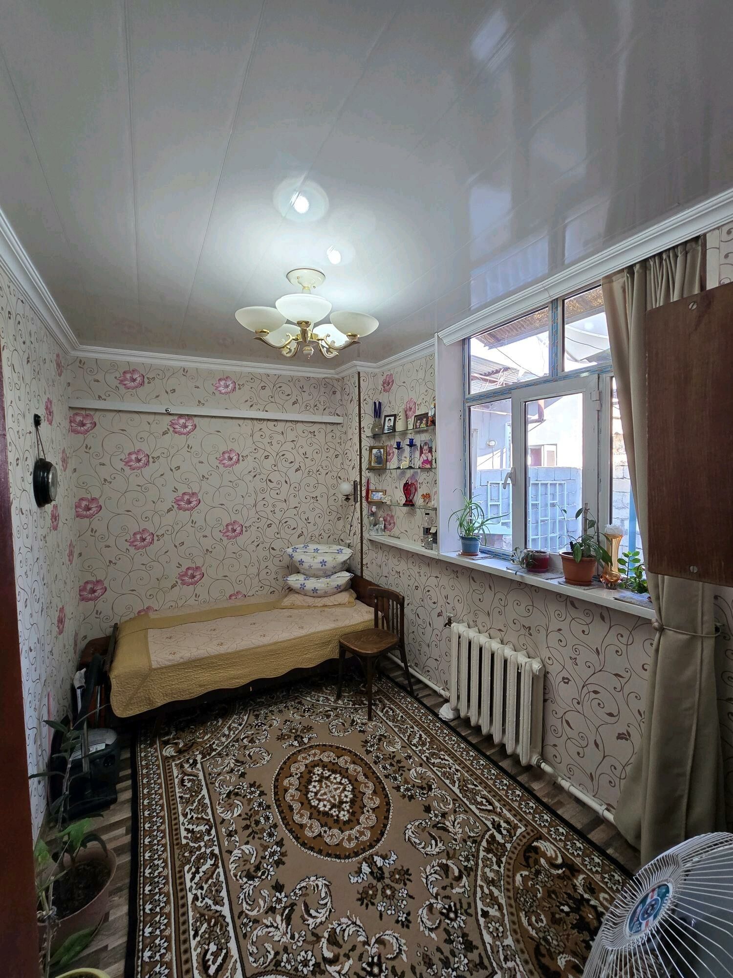 Finskiý jaý | Ewroremont - Анев - img 6