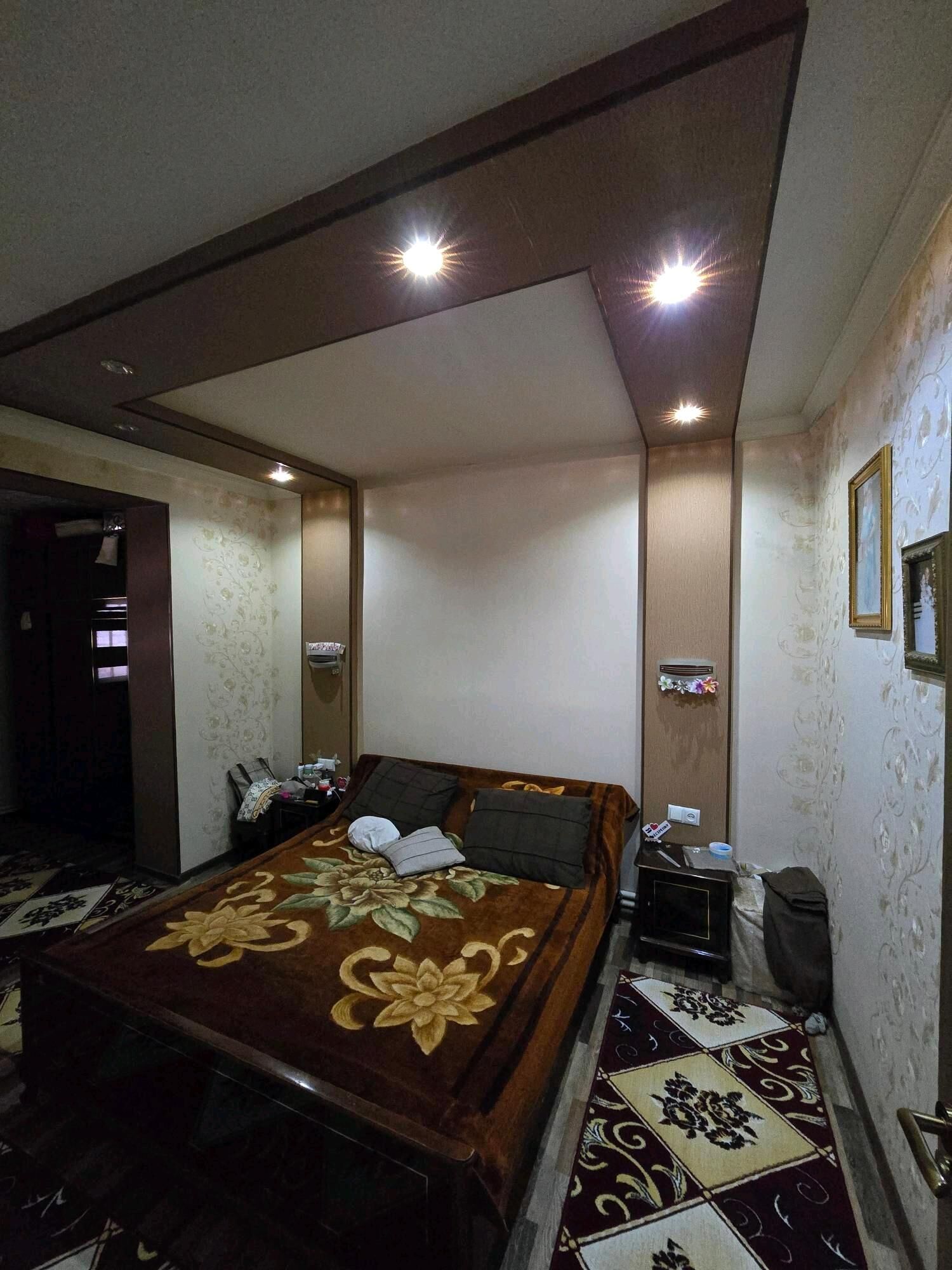 Finskiý jaý | Ewroremont - Анев - img 5