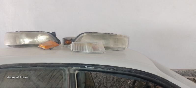 mark 2 1 000 TMT - Türkmenabat - img 2