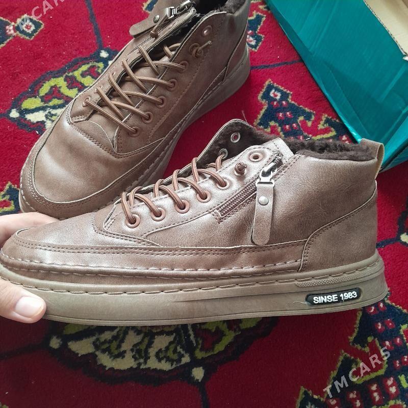 Koža adik - Daşoguz - img 3