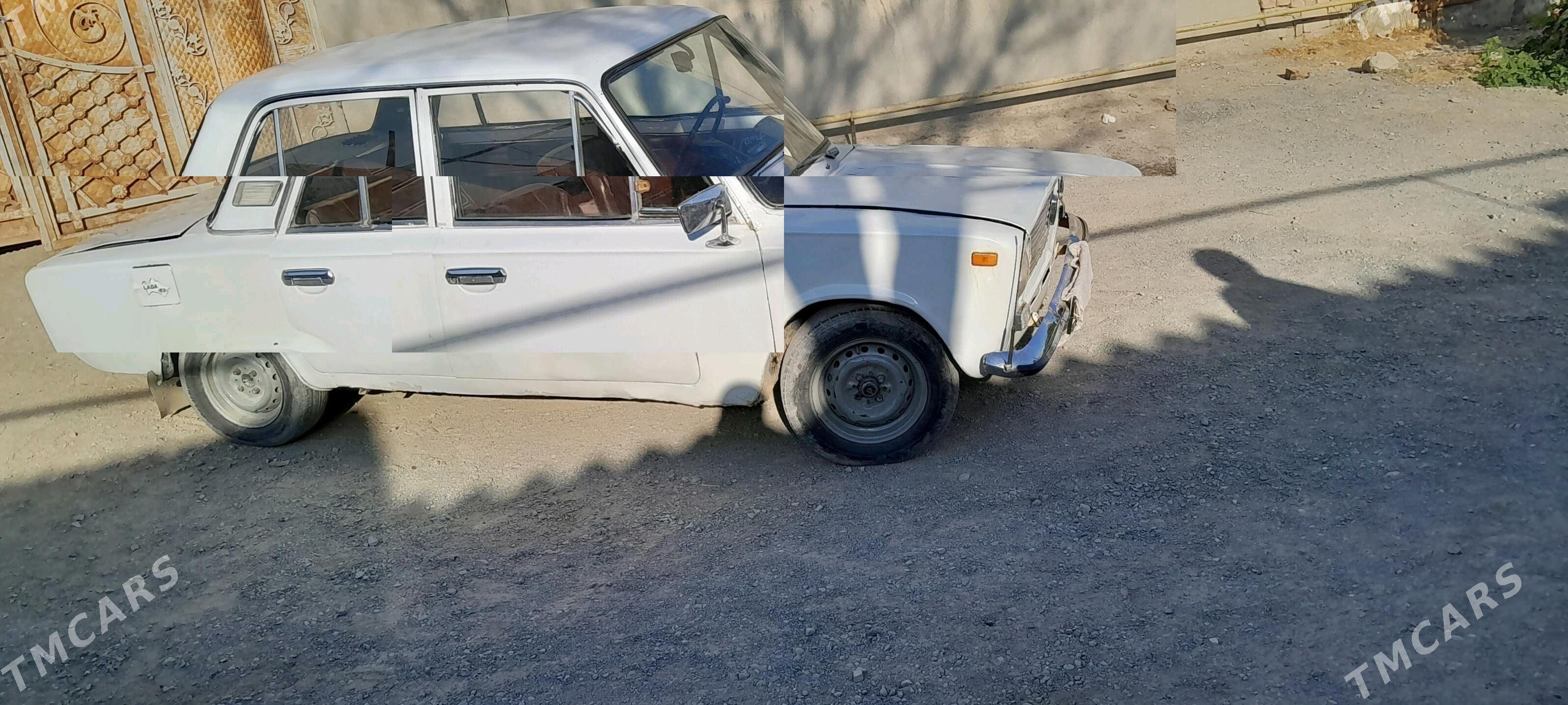 Lada 2104 1983 - 13 000 TMT - Бахарден - img 2