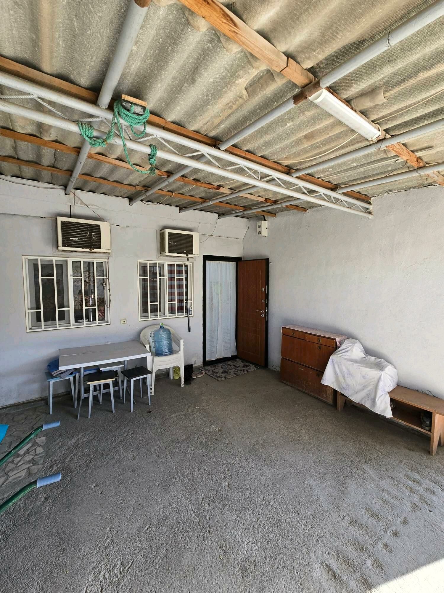 Finskiý jaý | Ewroremont - Анев - img 8