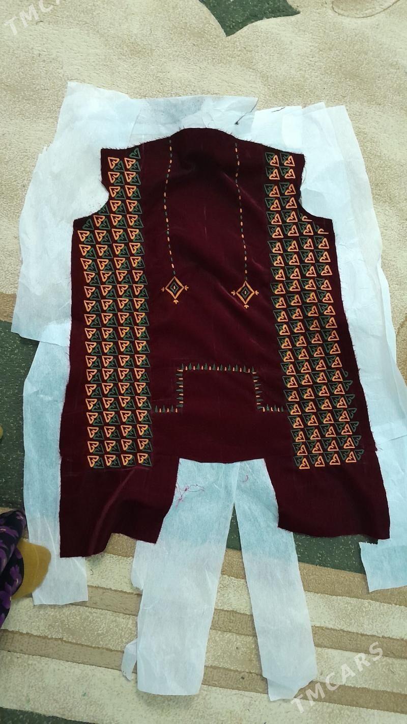 yakayaka - Ашхабад - img 3